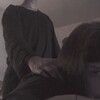 Логотип телеграм канала @robloxuserid — trashtalking