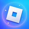 Логотип телеграм канала @robloxwire — Roblox | Новости