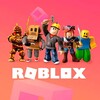 Логотип телеграм канала @robloxx911 — ROBLOX НОВОСТИ, КОНКУРСЫ, РАЗДАЧА🚀