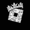 Логотип телеграм канала @robloxxx_x — Новости Роблокса | Roblox News