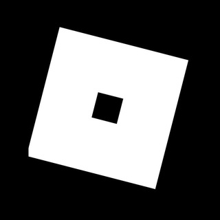 Логотип телеграм канала @robloxxxers — РАЗДАЧА РОБУКСОВ | ROBLOX