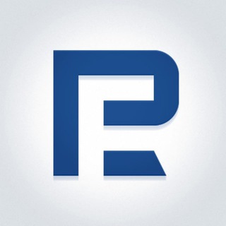 Logo saluran telegram robo_broker — RoboForex Signals
