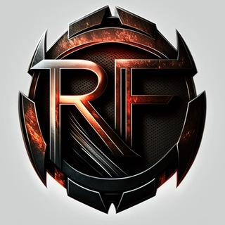 Telegram kanalining logotibi robo_family — 𝗥𝗢𝗕𝗢 𝗙𝗔𝗠𝗜𝗟𝗬 🛠⚙🧨⚠️