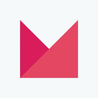 Логотип телеграм канала @robo_market_channel — Robomarket official