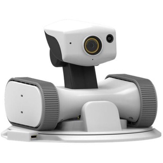 Логотип телеграм канала @robo_top_ua — RoboTop