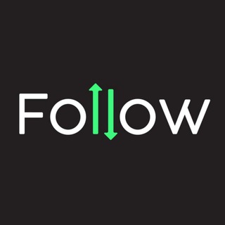 Logotipo do canal de telegrama robo_trade_follow - Trade Follow - Dicas Exclusivas!