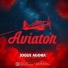 Logo of telegram channel roboaviatorpremium1 — ROBÔ AVIATOR PREMIUM ✈️