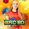 Telegram channel SINAIS BAC BO DADOS 🎲 logo
