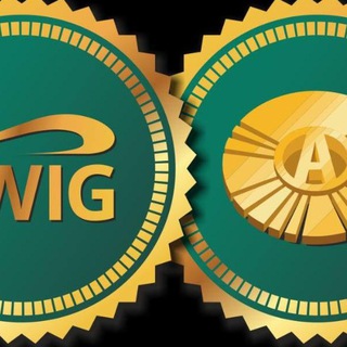 Логотип телеграм канала @robobetting — Инвестиции