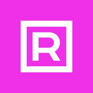 Логотип телеграм канала @robobill — Robobill: ритейл медиа, промо акции и программы мотивации