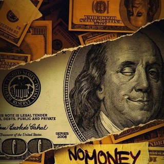 Логотип телеграм канала @robocasha — ПАССИВНЫЙ ЗАРАБОТОК. 100% КЭШБЕК 🤝