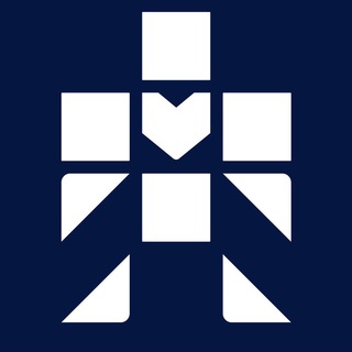 Логотип телеграм канала @robocentervl — Центр развития робототехники (ЦРР)