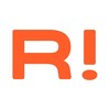 Логотип телеграм канала @robochat_io — Робочат | Платформа для бизнеса