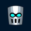 Telegram kanalining logotibi robocon_test — Kanalcha
