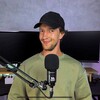 Логотип телеграм канала @robocopbl4 — КОПЫЧ ВЕЩАЕТ