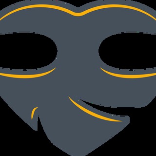 Логотип телеграм канала @robocraft_ru — RoboCraft
