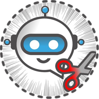 Logo del canale telegramma robodeals_coupon - ✂️ Codici Sconto by 🤖 Robo.Deals