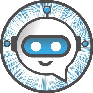 Logo del canale telegramma robodeals - 🤖 RoboDeals • Offerte ed Errori Prezzo