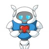 Логотип телеграм канала @robodo_uu — Рободо. Сеть клубов робототехники в Улан-Удэ
