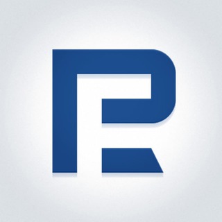 Logo of telegram channel roboforex_partners — RoboForex Partners Official