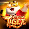 Logo of telegram channel robofortunetigerfree — Robô Fortune Tiger 🐯 ( Oficial )