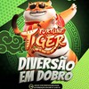 Logo of telegram channel robofortunetigerpremium — ROBÔ FORTUNE TIGER 🐯