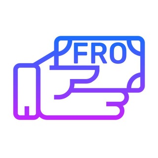 Логотип телеграм канала @robokassa_news — FROPAY - Прием платежей с сайтов на карту