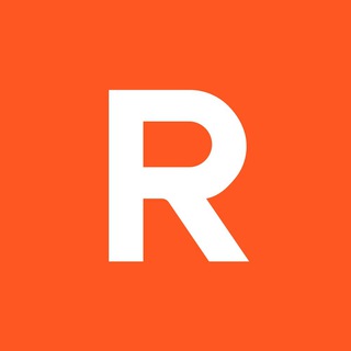 Логотип телеграм канала @robokassa_public — Robokassa для бизнеса