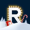 Логотип телеграм канала @robokassa_info — Robokassa news official