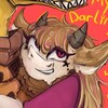 Логотип телеграм канала @robokitsss — РобоКит, ебашь
