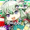 Логотип телеграм канала @robokk4 — [РЕСТ] RoboKK4