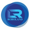 لوگوی کانال تلگرام robolandio — Roboland
