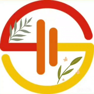 Логотип телеграм канала @robolatoriya — РОБОЛАТОРИЯ-официальный канал