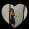 Логотип телеграм канала @robonovia — ROBONOVIA🍓🤖👩(PRINCIPAL)