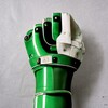 Логотип телеграм канала @robossembler_ru — Robossembler - Открытая робототехника