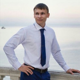 Логотип телеграм канала @robot_forex_my — Статистика и обзор торговли ROBOTA для FOREX. ®️