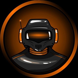 Логотип телеграм канала @robot_rkt8 — Aindrop coin 💯🚀🚀