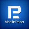 Логотип телеграм канала @robot_for_forex — Инвестиции в торговых роботов