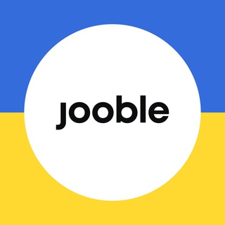Логотип телеграм -каналу robota_terminova — Робота Термінова🇺🇦