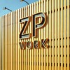 Логотип телеграм -каналу robota_v_zaporizhzhi — Робота Запоріжжя 🇺🇦