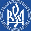 Logo of telegram channel robotamd — Сильніші Разом | Канал Національного Конгресу Українців Молдови