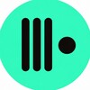 Логотип телеграм канала @robotandsons — Робот и сыновья