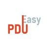 Telegram channel PDU EASY РОБОТА В ПОЛЬЩІ/РАБОТА В ПОЛЬШЕ: ВАРШАВА, КРАКОВ, КАТОВИЦЕ, ЛОДЗЬ, ВРОЦЛАВ, ПОЗНАНЬ, ПЯСЕЧНО, ЛЮБЛИН, ГДЫНЯ, ГДАНСК logo