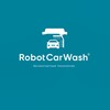 Логотип телеграм канала @robotcarwash_news — Компания RobotCarWash