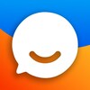 لوگوی کانال تلگرام robotchatlist — 🤖 ربات‌های چت | رباته ناشناس