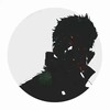 Logo of telegram channel robotcritic — RobotCritic