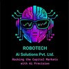 टेलीग्राम चैनल का लोगो robotechisrocking — RobotechisRocking