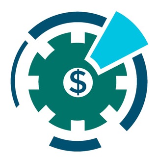 Логотип телеграм канала @robotfortrade_news — Форекс от RobotFor.Trade