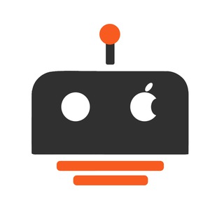 Логотип телеграм канала @robotgrozny — ROBOT | ТЕЛЕФОНЫ
