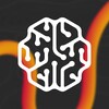 Логотип телеграм канала @robotics_bmstu — ЦМР | Центр молодежной робототехники